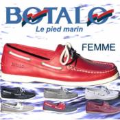 Chaussures femme / woman shoes